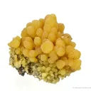 Mimetite - image 2