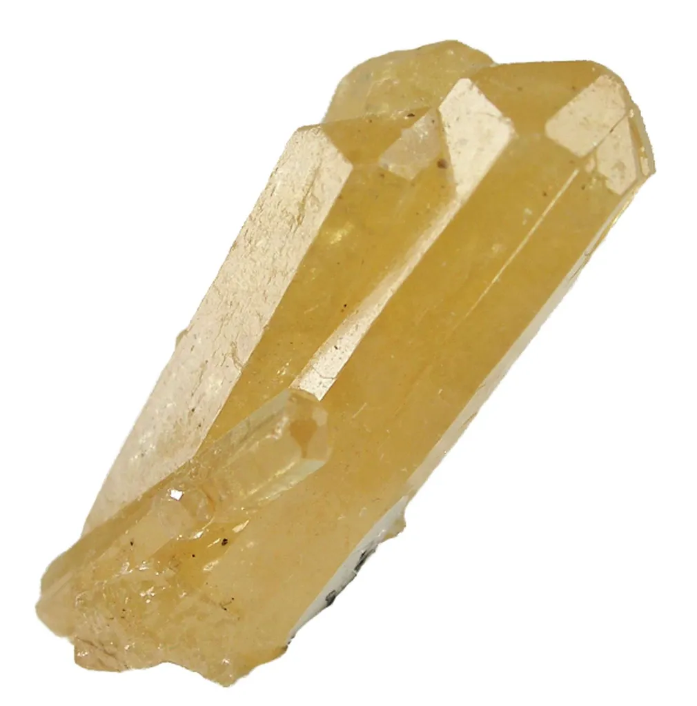 Mimetite - image 3