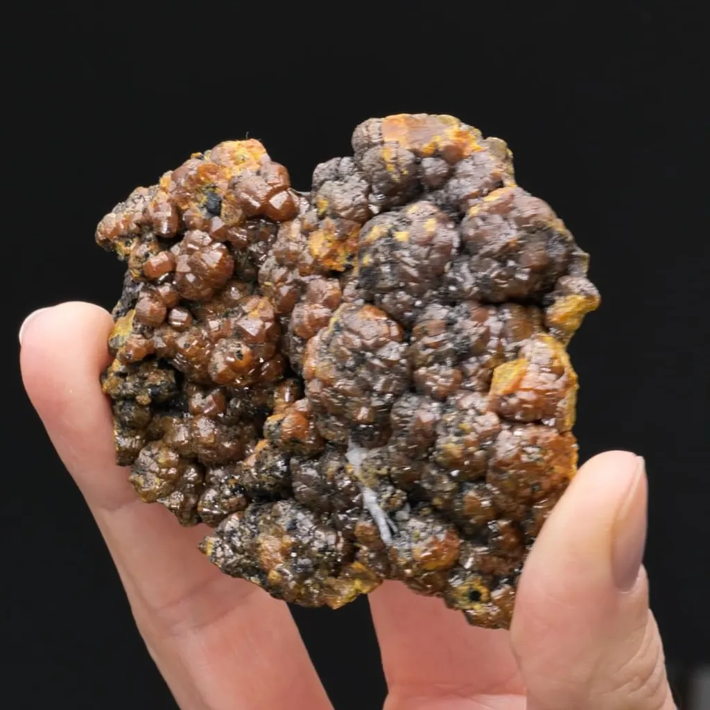 Mimetite - image 2
