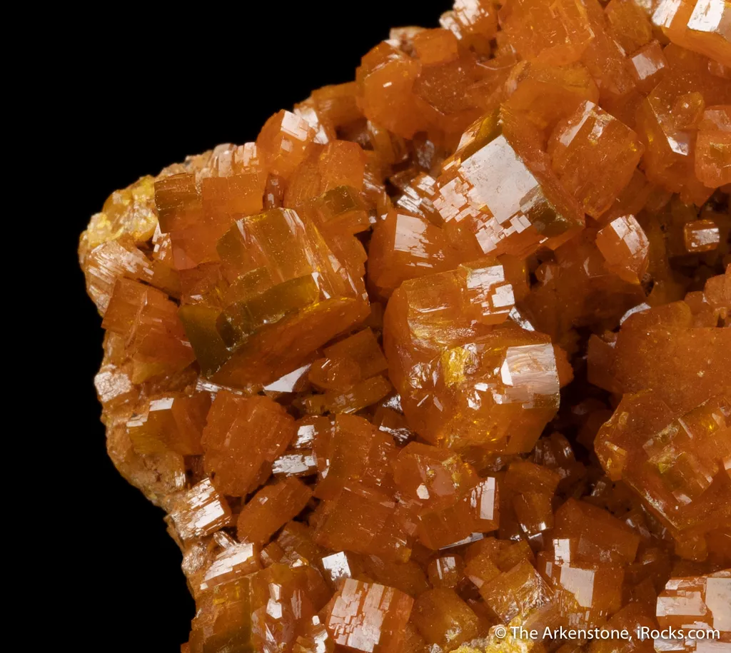 Mimetite - image 5