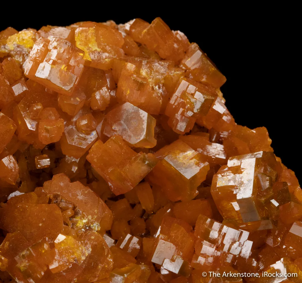 Mimetite - image 4