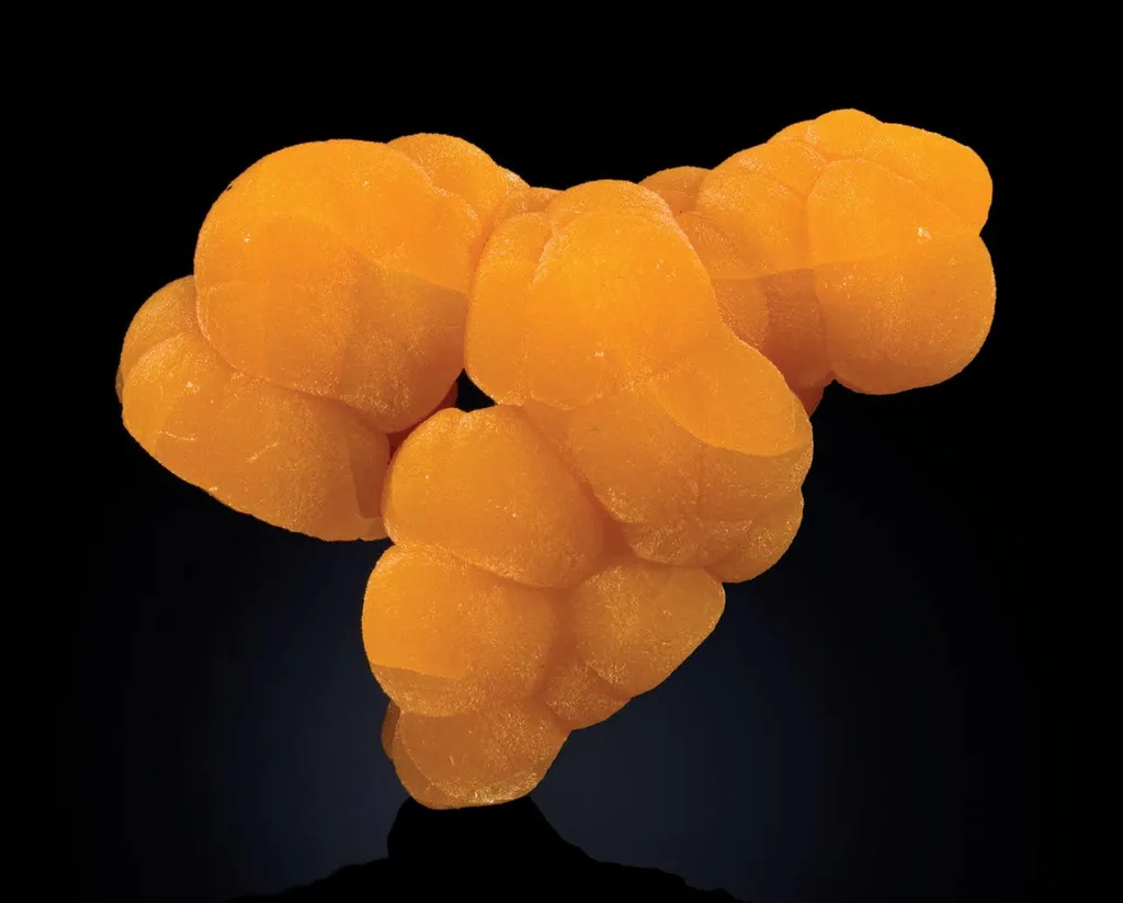 Mimetite image