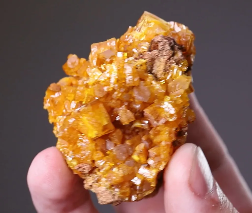 Mimetite - image 2