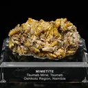 Mimetite - image 1