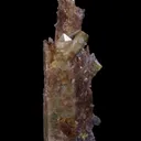 Mimetite - image 4