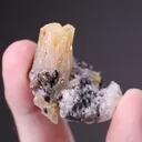 Mimetite - image 2