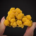 Mimetite - image 2