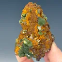 Mimetite - image 1
