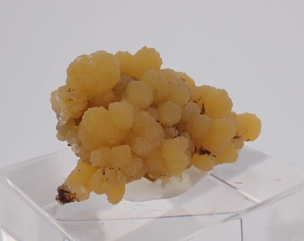 Mimetite - image 2