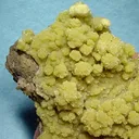 Mimetite - image 2
