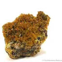 Mimetite - image 1