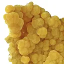 Mimetite - image 2