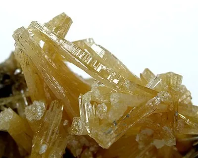 Mimetite - image 2