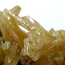 Mimetite - image 2