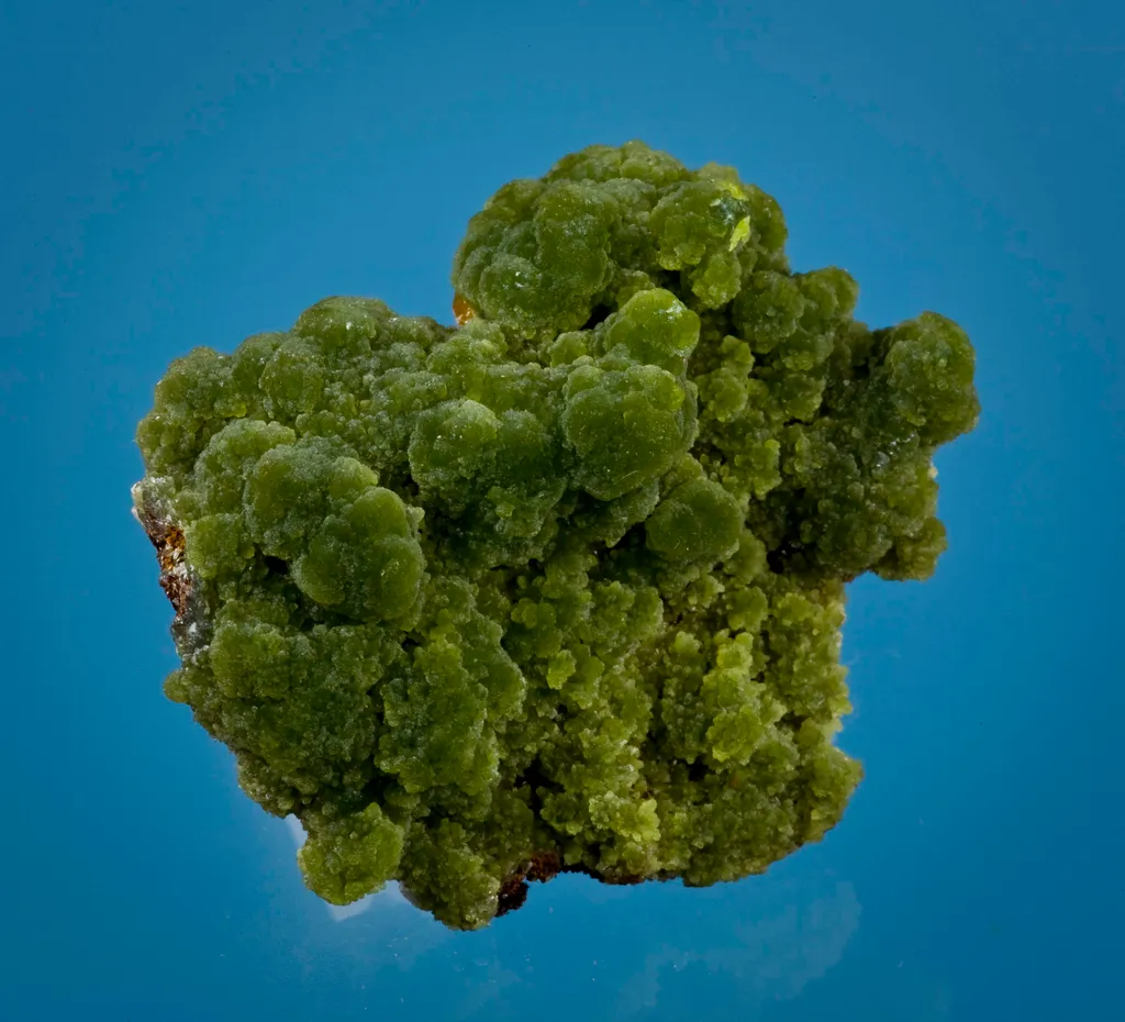 Mimetite - image 2
