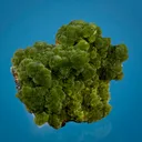 Mimetite - image 2