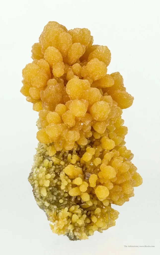 Mimetite - image 4