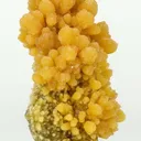 Mimetite - image 4