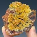 Mimetite - image 3