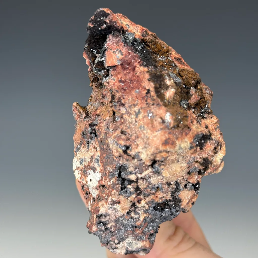 Mimetite image