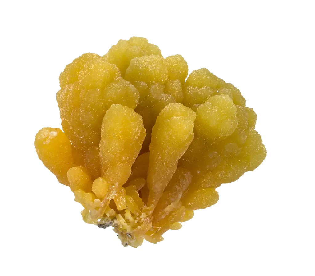 Mimetite - image 2
