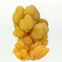 Mimetite - image 1