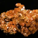 Mimetite - image 1