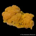 Mimetite - image 1
