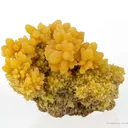 Mimetite - image 1