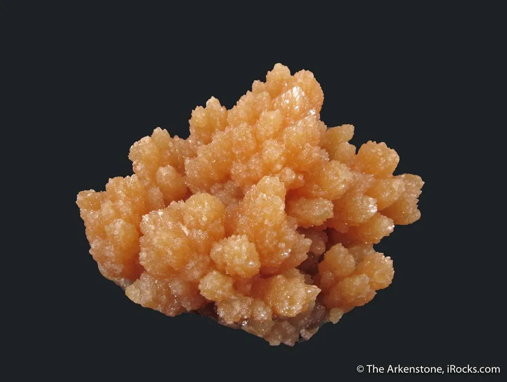 Mimetite - image 4