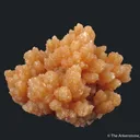 Mimetite - image 4