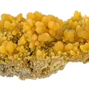 Mimetite - image 3