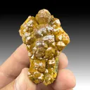 Mimetite - image 1