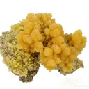 Mimetite - image 1