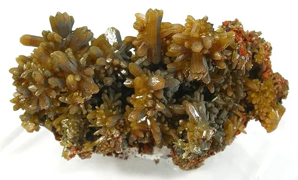 Mimetite image
