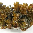Mimetite - image 1