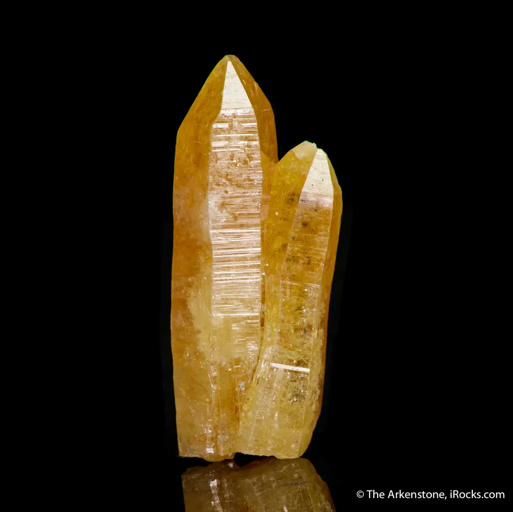 Mimetite - image 5