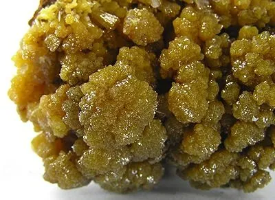 Mimetite - image 2