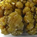 Mimetite - image 2