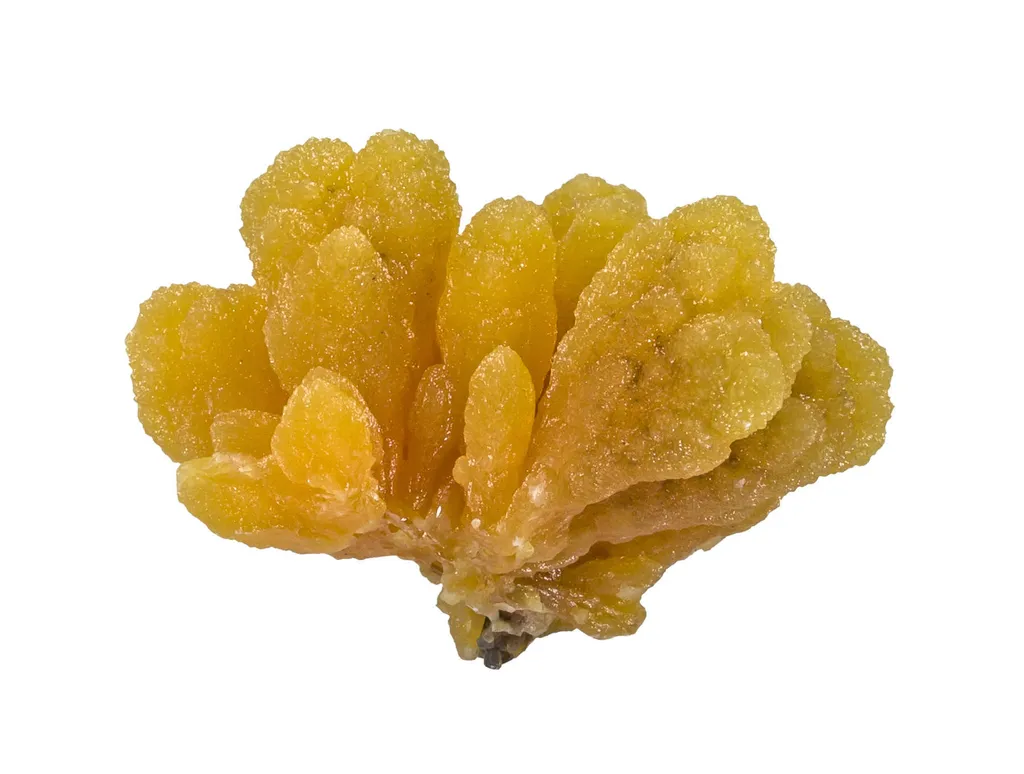 Mimetite - image 2