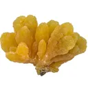 Mimetite - image 2