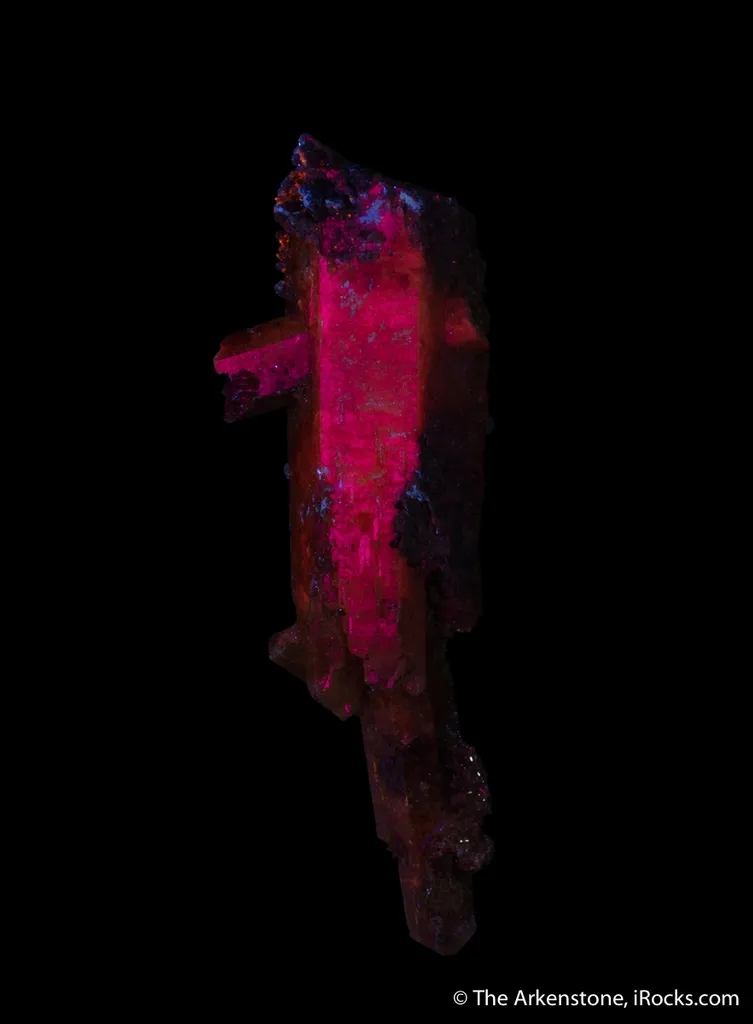 Mimetite - image 2