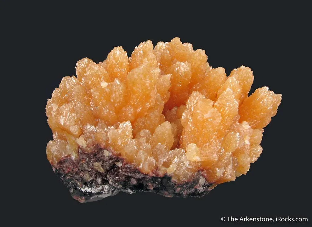 Mimetite - image 2