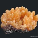 Mimetite - image 2