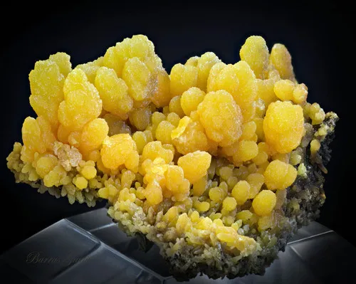 Mimetite - image 3