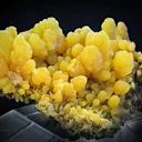 Mimetite - image 3