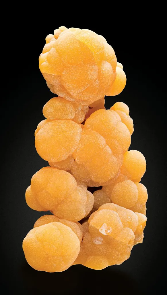 Mimetite image