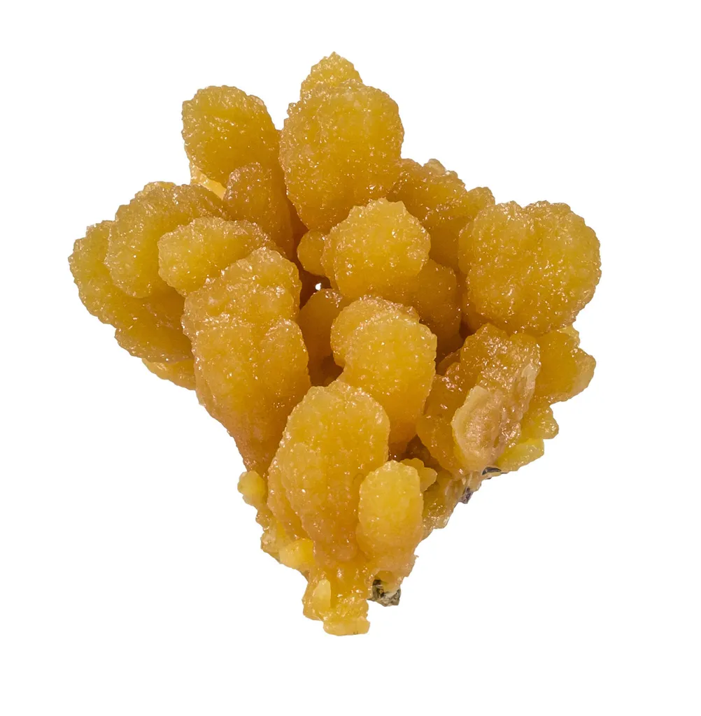 Mimetite - image 2