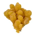 Mimetite - image 2