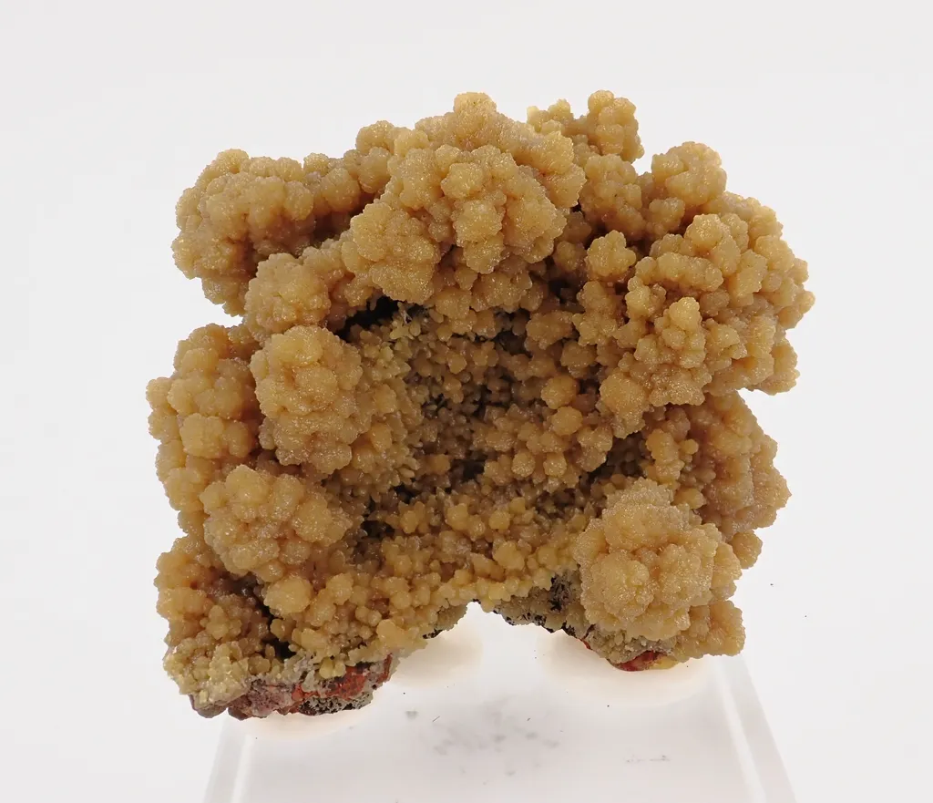 Mimetite - image 4